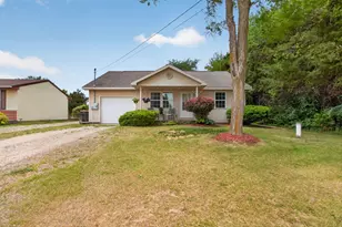 12938 Kelley Rd, Brooklyn, MI 49230 - Photo 1
