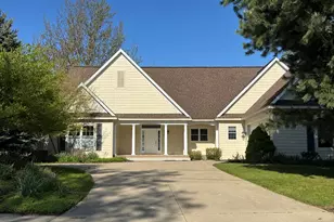 114 N Washington St, Douglas, MI 49406 - Photo 1