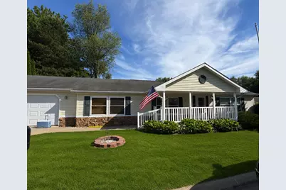 5229 Pine Arbor Ridge #66, Kalamazoo, MI 49004 - Photo 1