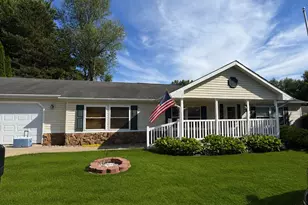5229 Pine Arbor Ridge, Kalamazoo, MI 49004 - Photo 1