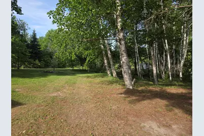 4994 Harding Road, Barryton, MI 49305 - Photo 1