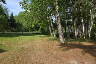 4994 Harding Rd, Barryton, MI 49305 - Photo 1