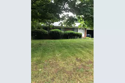 3607 Borgess Drive, Kalamazoo, MI 49048 - Photo 1
