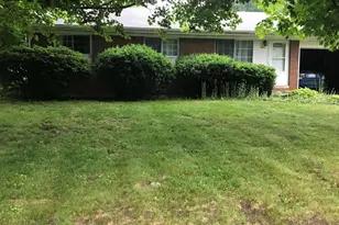 3607 Borgess Dr, Kalamazoo, MI 49048 - Photo 1