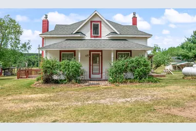 5304 W 48 Road, Cadillac, MI 49601 - Photo 1