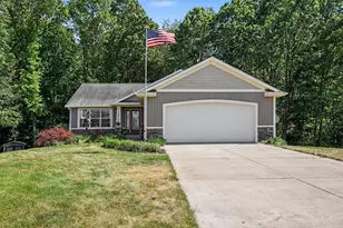 12679 Goldenrod Ct, Wayland, MI 49348 - Photo 1