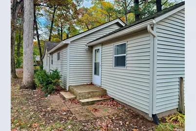 15953 152nd Avenue, Spring Lake, MI 49456 - Photo 1