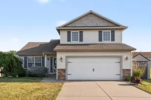 1073 Barnwood Dr, Wayland, MI 49348 - Photo 1