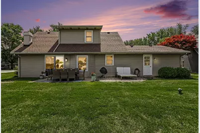 740 Blackfoot Court, Coldwater, MI 49036 - Photo 1