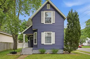 1143 Hazen St SE, Grand Rapids, MI 49507 - Photo 1