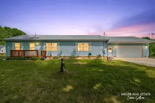 505 Molly Dr, Hastings, MI 49058 - Photo 1