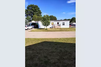 4211 Squaw Creek Trail, Muskegon, MI 49442 - Photo 1