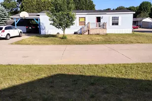 4211 Squaw Creek Trail, Muskegon, MI 49442 - Photo 1