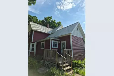 329 Beech Street, Freeport, MI 49325 - Photo 1