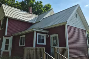 329 Beech St, Freeport, MI 49325 - Photo 1