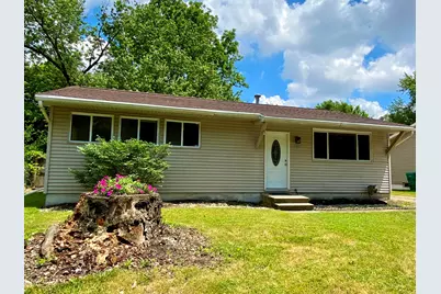 5545 S Sprinkle Road, Portage, MI 49002 - Photo 1