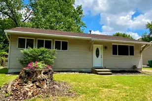5545 S Sprinkle Rd, Portage, MI 49002 - Photo 1