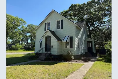 1872 Commerce Street, Muskegon, MI 49441 - Photo 1