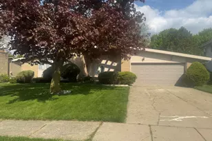 1321 Eldorado Dr, Flint, MI 48504 - Photo 1