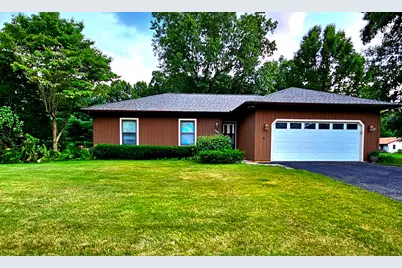 300 Hidden Forest Lane, Battle Creek, MI 49014 - Photo 1
