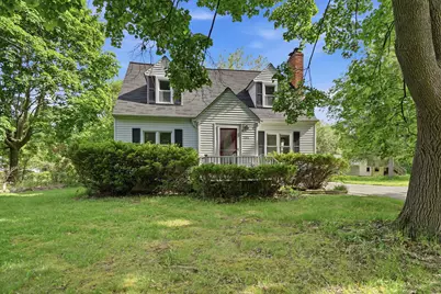 1158 W Reid Road, Flint, MI 48507 - Photo 1