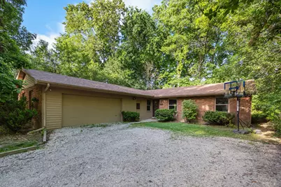 2545 Powell Avenue, Ann Arbor, MI 48104 - Photo 1