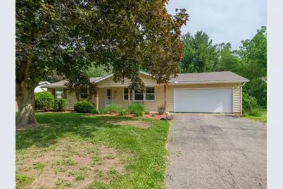 5088 Driftwood Avenue, Kalamazoo, MI 49009 - Photo 1