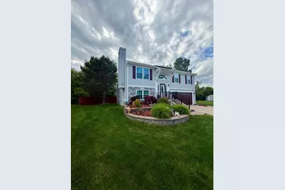 7114 Copper Creek Drive, Ypsilanti, MI 48197 - Photo 1