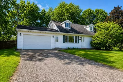 304 116th Avenue, Martin, MI 49070 - Photo 1