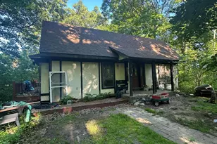 141 Irving Rd, Middleville, MI 49333 - Photo 1