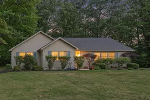 12589 Ed Berth Dr, New Buffalo, MI 49117 - Photo 1