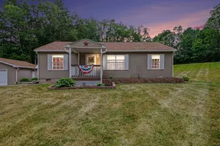 1795 13th St, Martin, MI 49070 - Photo 1