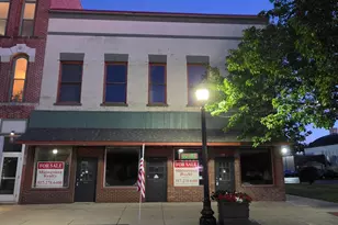 71-73 W Chicago St, Coldwater, MI 49036 - Photo 1