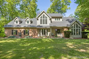 470 Caroline St, Ionia, MI 48846 - Photo 1