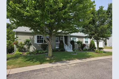 705 Peach Lane, Fremont, MI 49412 - Photo 1