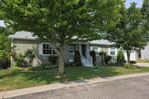 705 Peach Ln, Fremont, MI 49412 - Photo 1