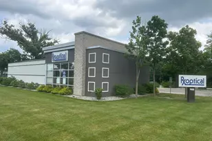900 E Michigan Ave, Saline, MI 48176 - Photo 1