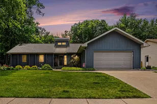5649 Woodstock Dr, Lansing, MI 48917 - Photo 1