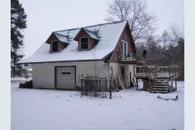 1658 Center Road, Hastings, MI 49058 - Photo 1