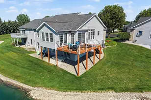 11341 Avocet Ct, Holland, MI 49424 - Photo 1