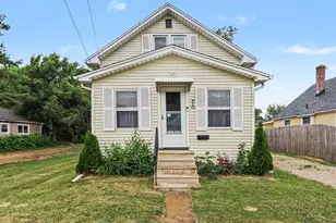 510 Lakeview Ave, Battle Creek, MI 49015 - Photo 1