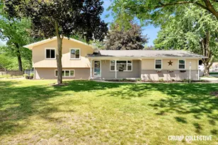 1467 Mapleview St SE, Grand Rapids, MI 49508 - Photo 1