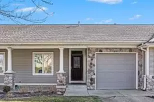 4622 Windsor Hill Dr, Hudsonville, MI 49426 - Photo 1