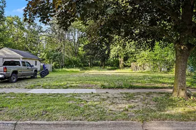 2302 Glendale Boulevard, Kalamazoo, MI 49004 - Photo 1