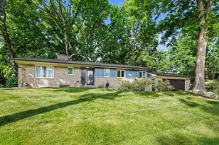 5236 Ridgebrook Dr, Portage, MI 49002 - Photo 1
