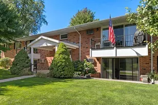 5350 Southbrook Ct, Hudsonville, MI 49426 - Photo 1