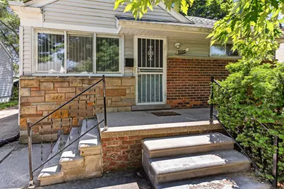 20524 Indian, Bedford, MI 48240 - Photo 1