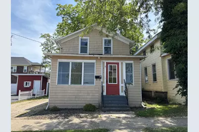 411 Court Street, Saint Joseph, MI 49085 - Photo 1