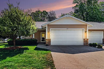 1240 Blue Heron Drive, Ludington, MI 49431 - Photo 1