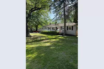 10717 Alpine Avenue NW, Sparta, MI 49345 - Photo 1